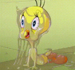 Gif Titi sale